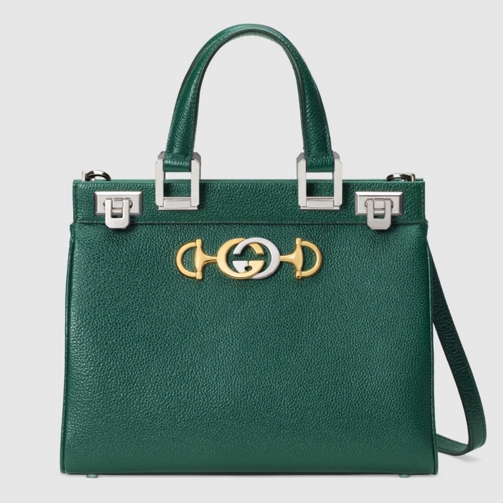 GUCCI Handbag